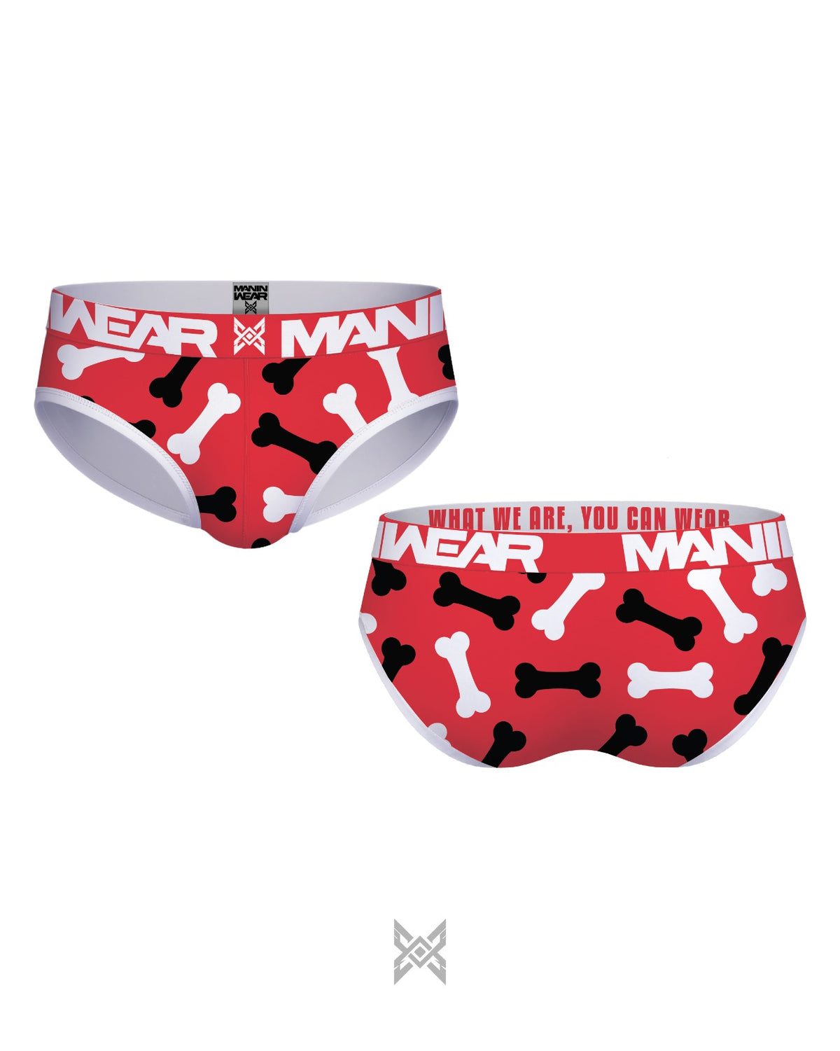 ID – Big Bones Brief