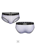 ID – Micro Bear Paws Brief