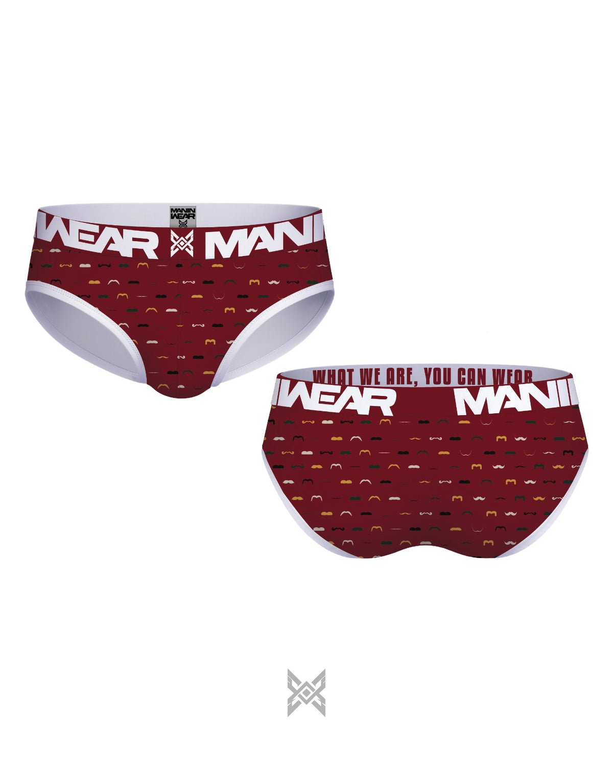 ID – Micro Staches Brief