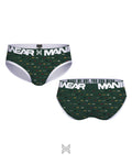ID – Micro Staches Brief